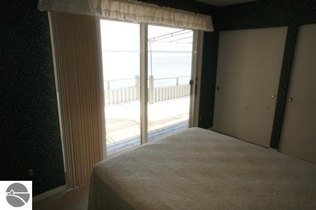 9450 Center Road Traverse City, MI 49686 - Photo 7 of 24 1742859-6.JPG