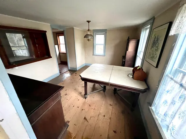 $165,000 | 89 Highway 12, Hartland, VT 05048