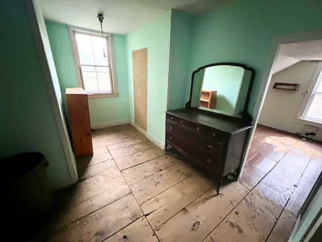 $165,000 | 89 Highway 12, Hartland, VT 05048