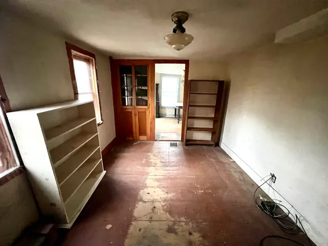 $165,000 | 89 Highway 12, Hartland, VT 05048