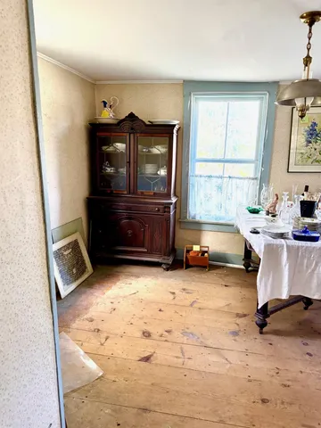 $165,000 | 89 Highway 12, Hartland, VT 05048