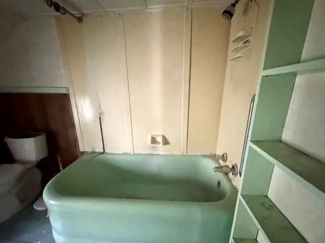 $165,000 | 89 Highway 12, Hartland, VT 05048