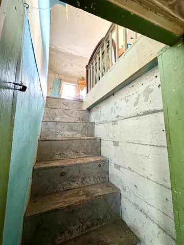 $165,000 | 89 Highway 12, Hartland, VT 05048