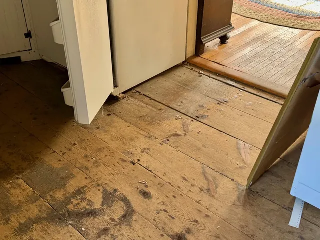 $165,000 | 89 Highway 12, Hartland, VT 05048