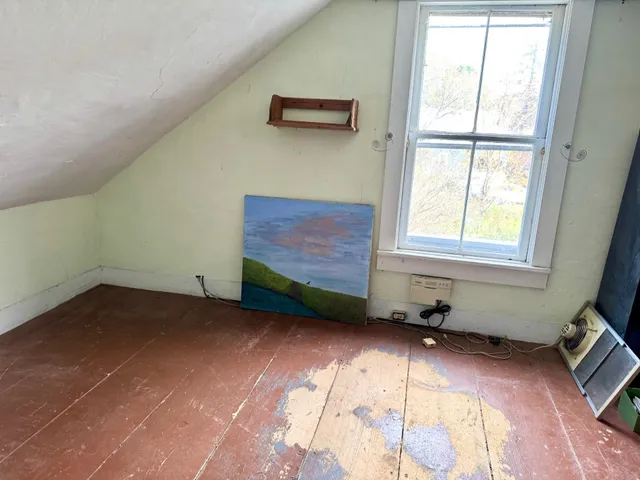 $165,000 | 89 Highway 12, Hartland, VT 05048