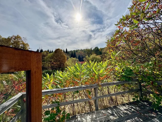 $165,000 | 89 Highway 12, Hartland, VT 05048