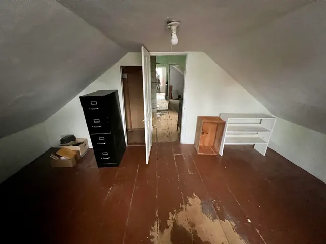 $165,000 | 89 Highway 12, Hartland, VT 05048