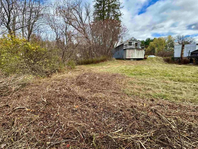 $165,000 | 89 Highway 12, Hartland, VT 05048