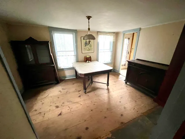 $165,000 | 89 Highway 12, Hartland, VT 05048