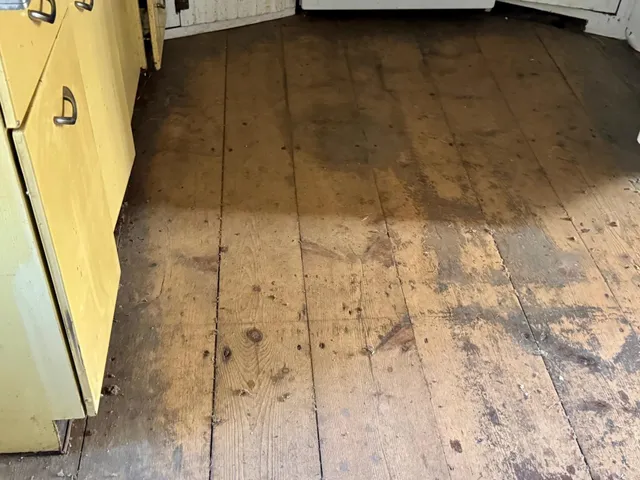 $165,000 | 89 Highway 12, Hartland, VT 05048