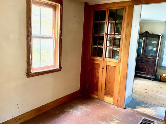 $165,000 | 89 Highway 12, Hartland, VT 05048