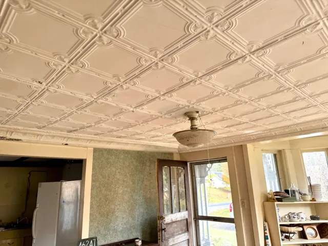 $165,000 | 89 Highway 12, Hartland, VT 05048