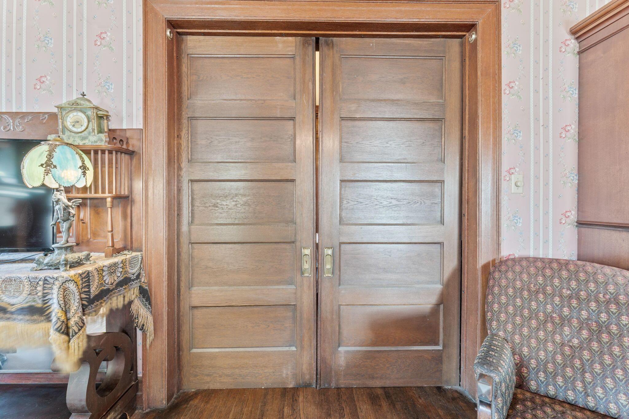 1313 Lincoln Road Columbus, OH 43212 - Photo 39 of 94 1313 Lincoln Rd (Interior)-32