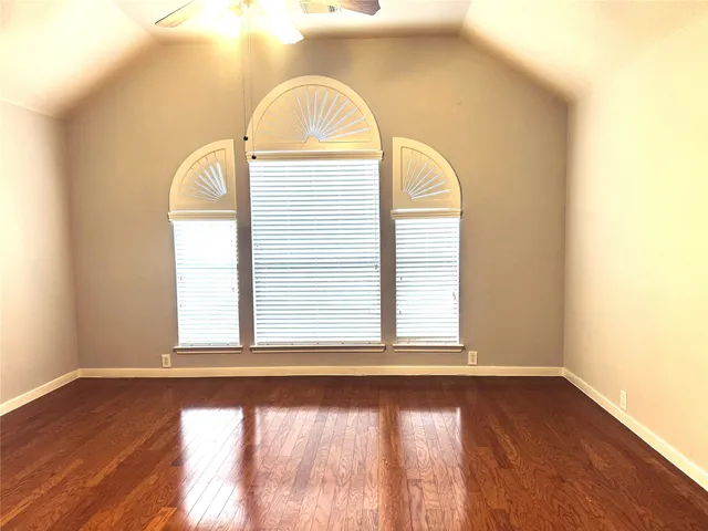 $2,400 | 2910 Sandleigh Drive, Spring, TX 77388