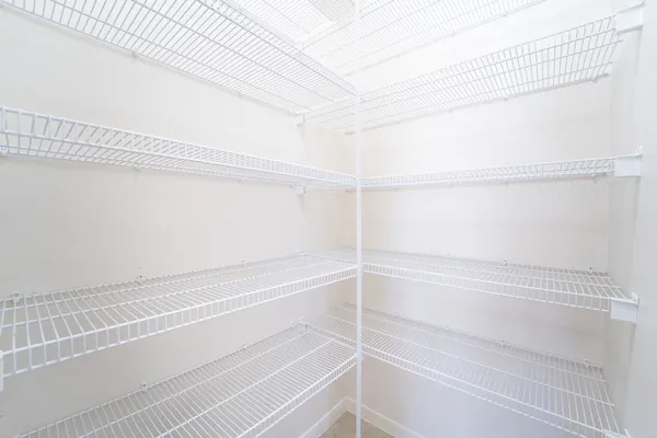 a bathroom with a tub shower and sink