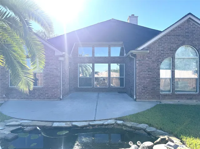 $2,400 | 2910 Sandleigh Drive, Spring, TX 77388