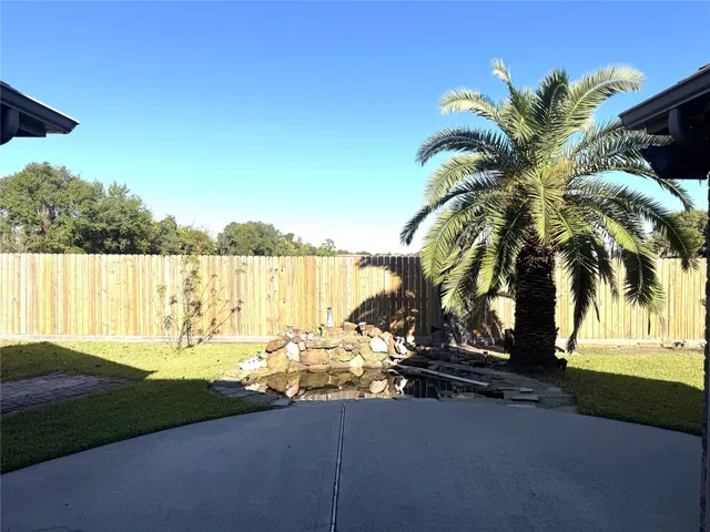 $2,400 | 2910 Sandleigh Drive, Spring, TX 77388