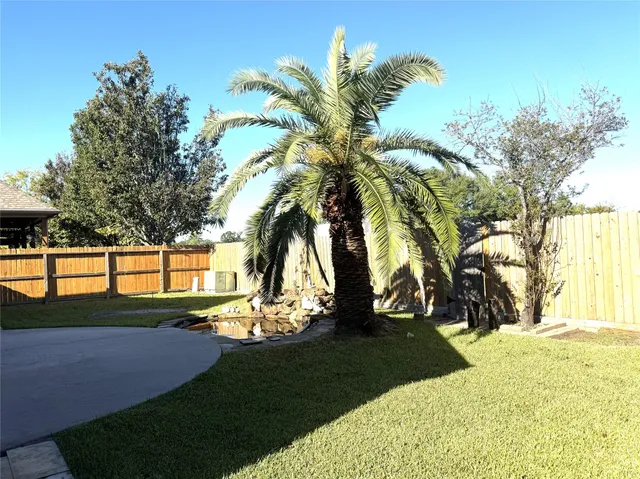 $2,400 | 2910 Sandleigh Drive, Spring, TX 77388