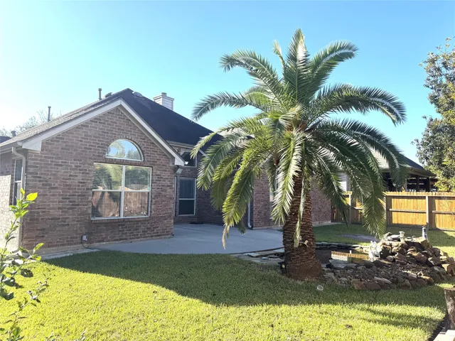 $2,400 | 2910 Sandleigh Drive, Spring, TX 77388