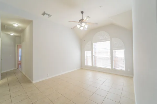 $2,400 | 2910 Sandleigh Drive, Spring, TX 77388