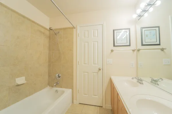 $2,400 | 2910 Sandleigh Drive, Spring, TX 77388