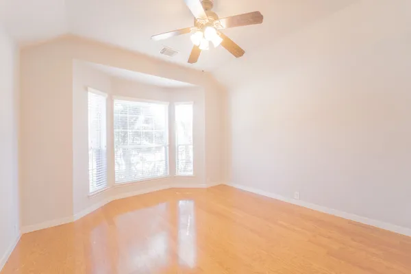 $2,400 | 2910 Sandleigh Drive, Spring, TX 77388