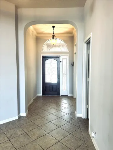 $2,400 | 2910 Sandleigh Drive, Spring, TX 77388