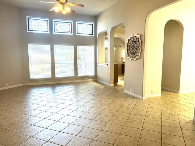 $2,400 | 2910 Sandleigh Drive, Spring, TX 77388