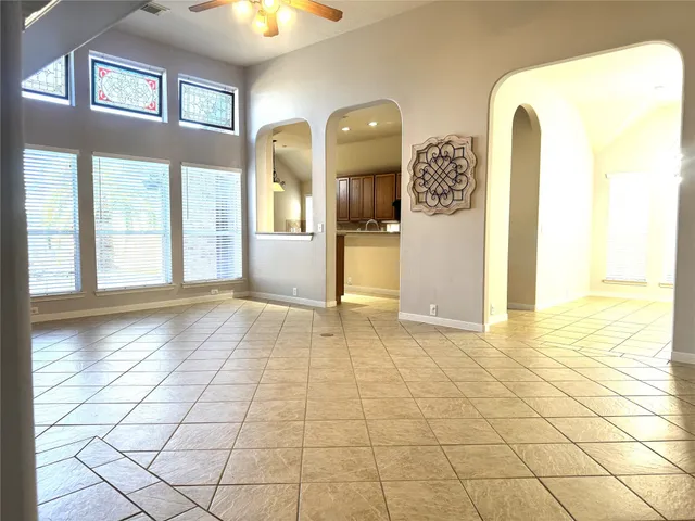 $2,400 | 2910 Sandleigh Drive, Spring, TX 77388