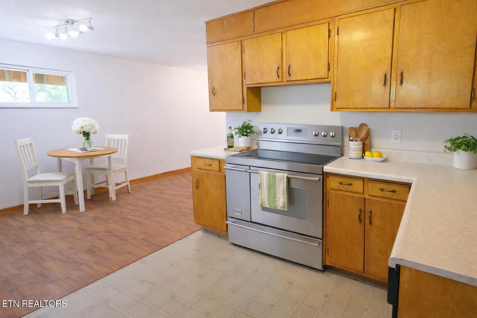 2354 Walker Ford Road Maynardville, TN 37807 - Photo 12 of 23 26028