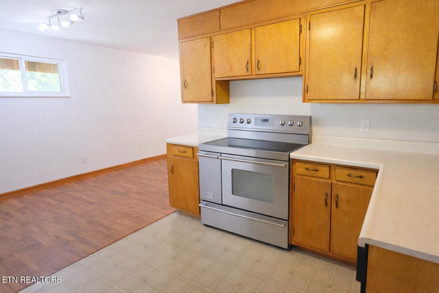 2354 Walker Ford Road Maynardville, TN 37807 - Photo 13 of 23 26027