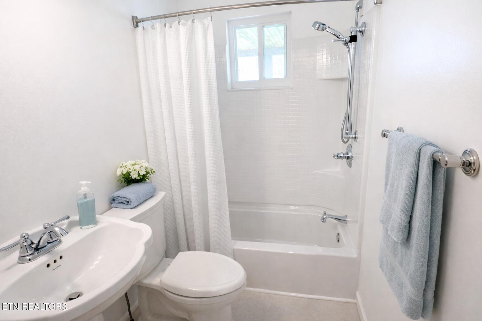 2354 Walker Ford Road Maynardville, TN 37807 - Photo 14 of 23 26037