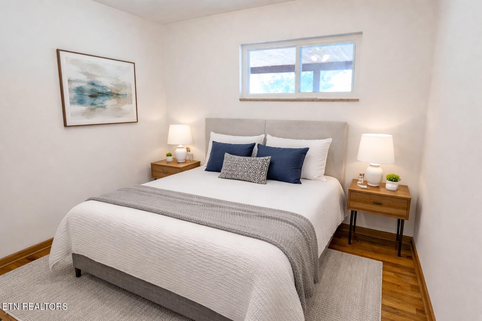 2354 Walker Ford Road Maynardville, TN 37807 - Photo 15 of 23 26051