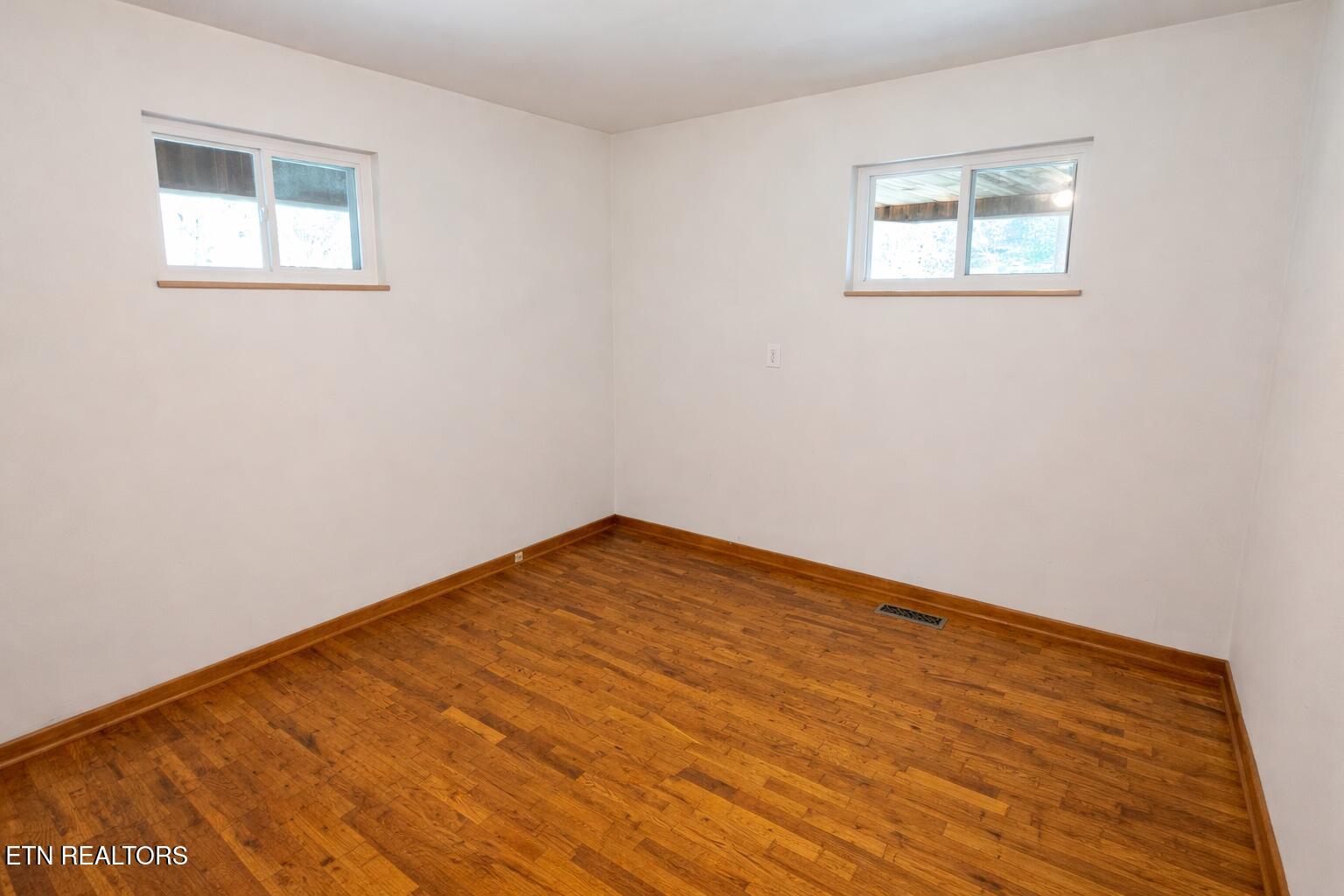 2354 Walker Ford Road Maynardville, TN 37807 - Photo 18 of 23 26052