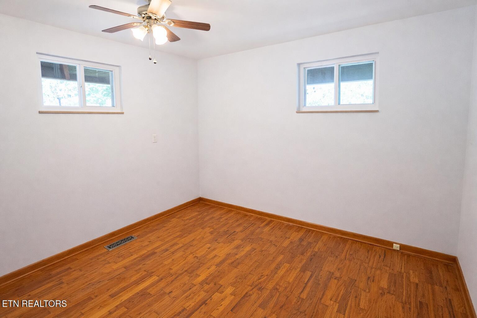 2354 Walker Ford Road Maynardville, TN 37807 - Photo 20 of 23 26055