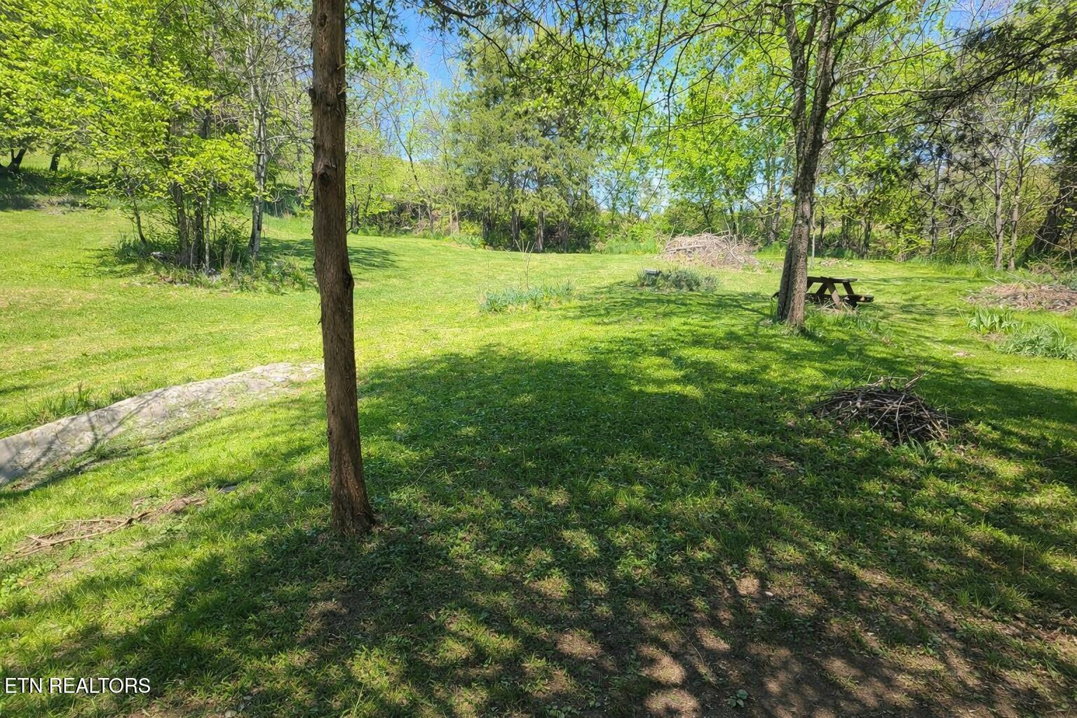 2354 Walker Ford Road Maynardville, TN 37807 - Photo 23 of 23 26064