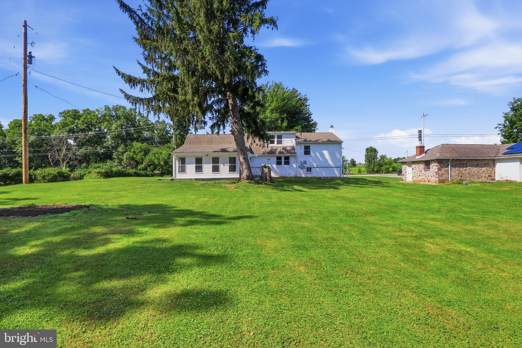 2913 Bull Road York, PA 17404 - Photo 39 of 58 Gallery Image 39