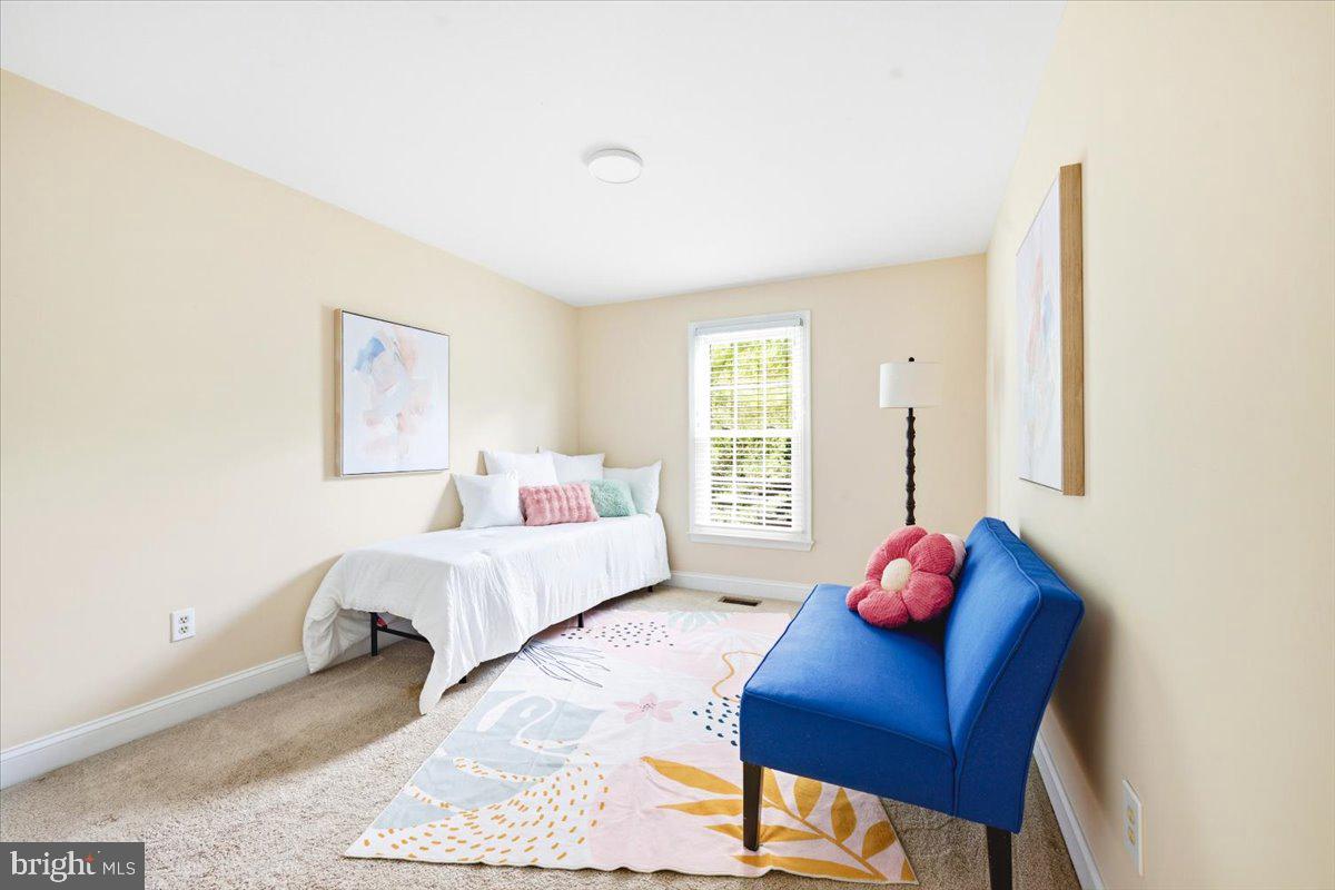 154 Finale Terrace Silver Spring, MD 20901 - Photo 23 of 37