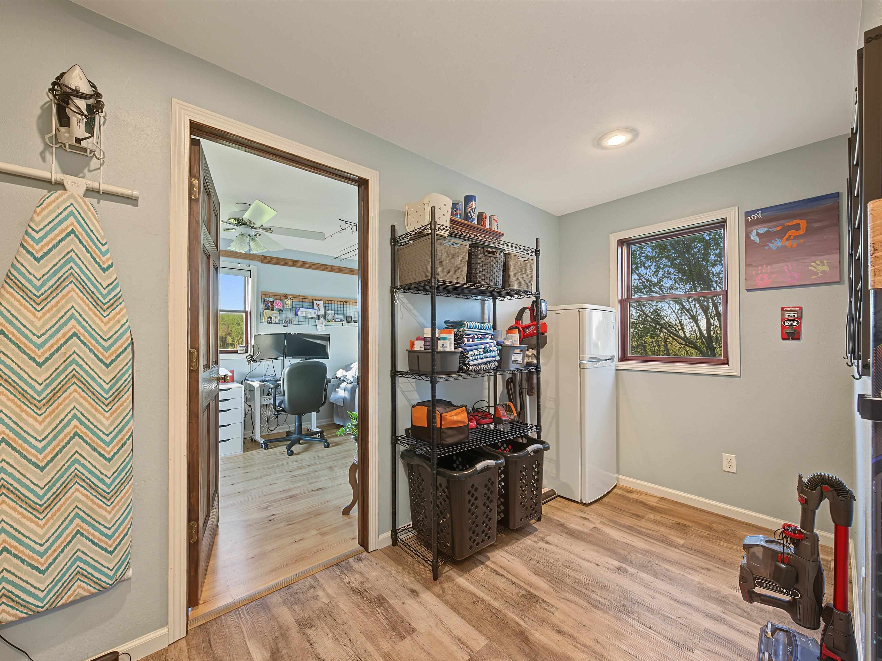 S8199 Gilman Road Ferryville, WI 54628 - Photo 17 of 29 Gallery Image 17