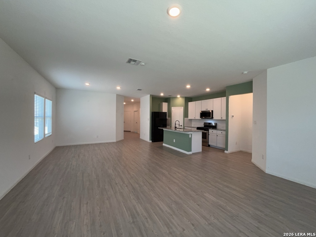 6039 Draw Loop Bulverde, TX 78163 - Photo 12 of 60