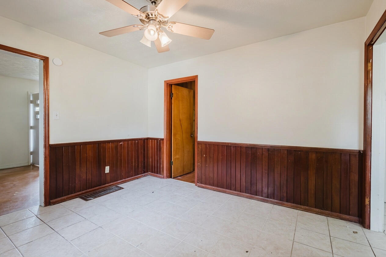 2108 Harrodsburg Road Lexington, KY 40503 - Photo 6 of 36 2108 Harrodsburg Road-6