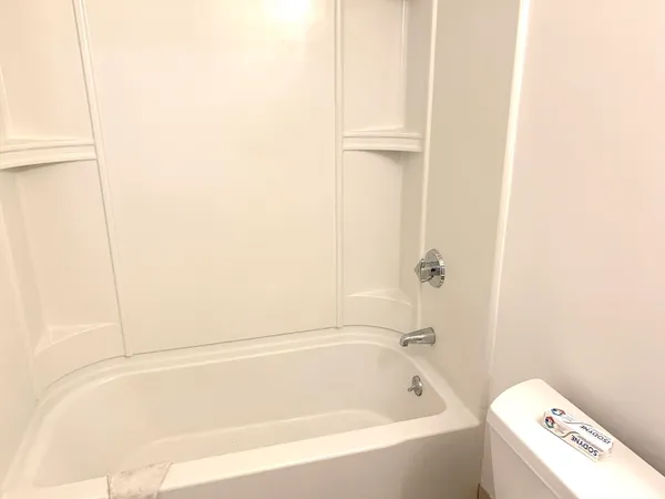 $2,000 | 53 Swanson Court, Unit 36C, Boxborough, MA 01719