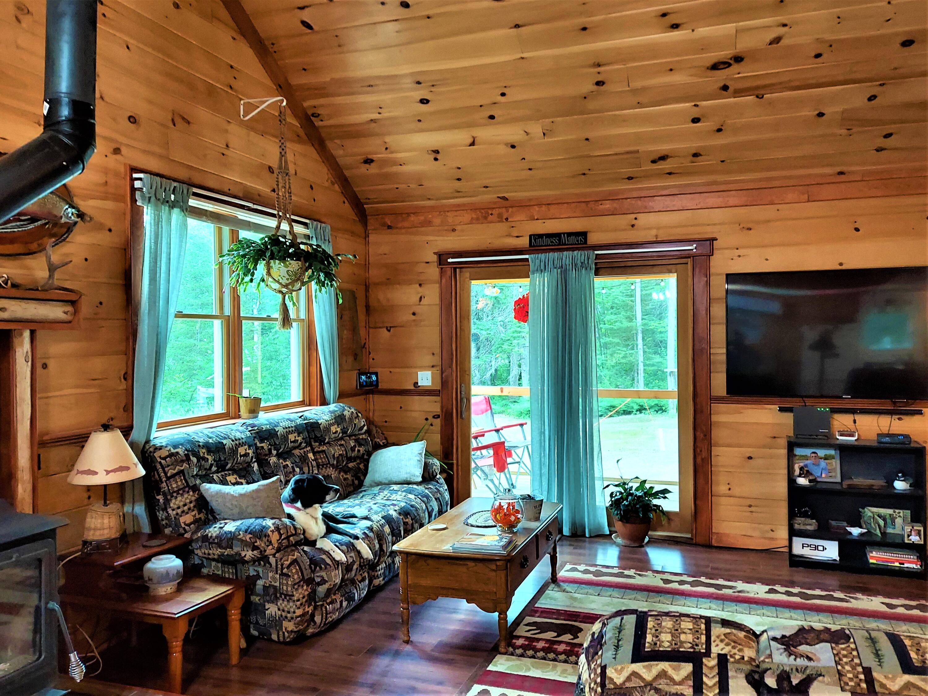 12 Nubble Way Stratton, ME 04982 - Photo 16 of 87 20210706_143356