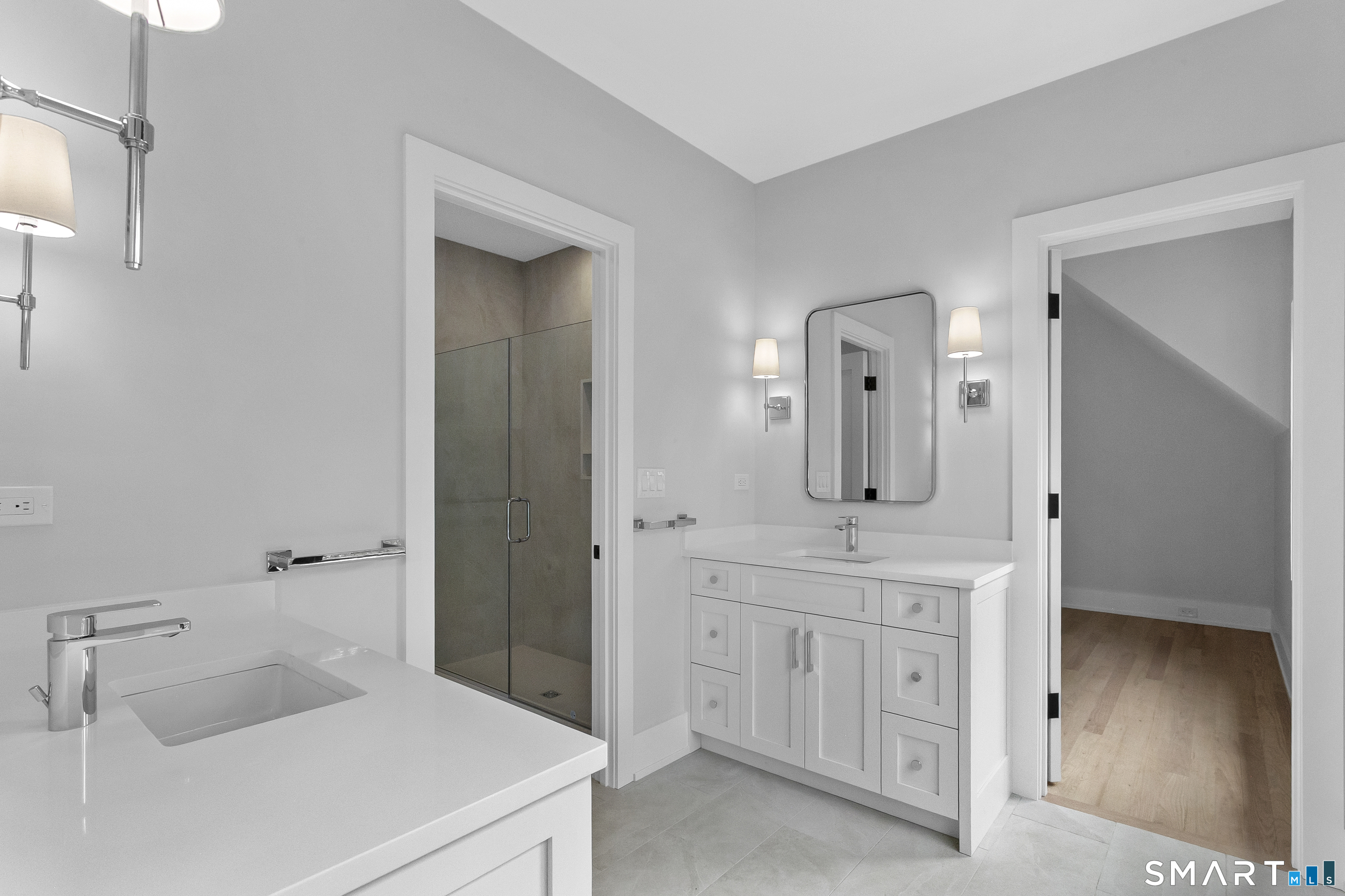 110 Porters Hill Road Trumbull, CT 06611 - Photo 30 of 39 Gallery Image 30