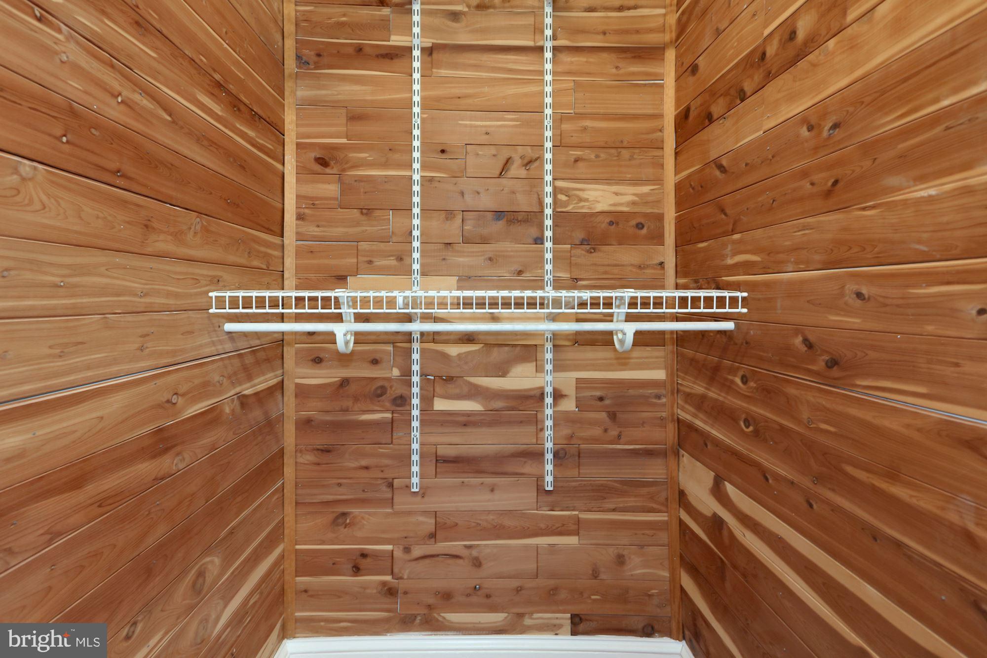 444 Park Road Northwest Washington, DC 20010 - Photo 38 of 71 Gallery Image 38