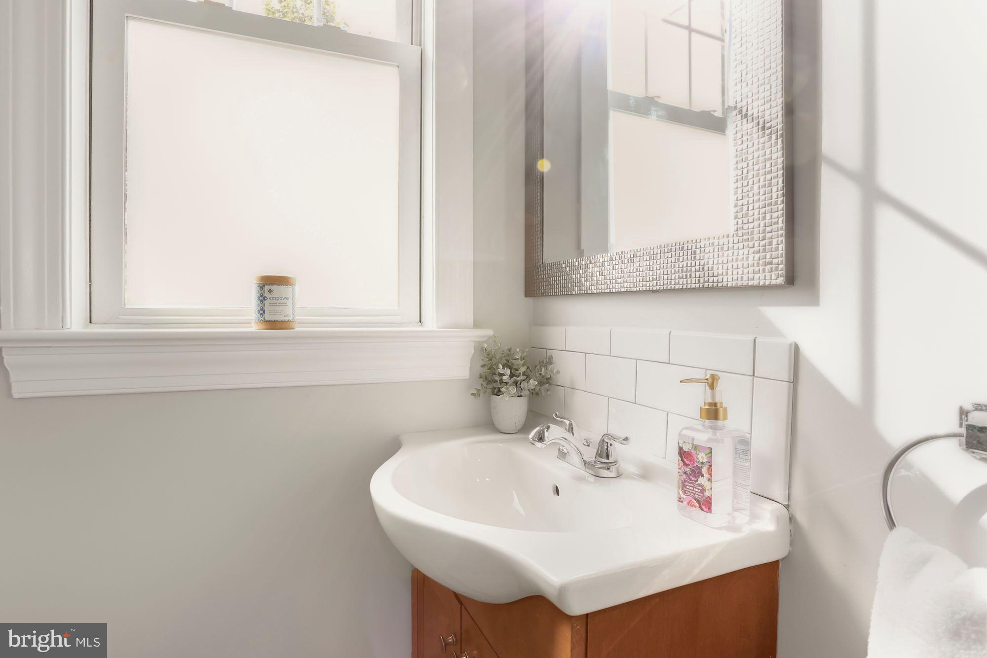 444 Park Road Northwest Washington, DC 20010 - Photo 41 of 71 Gallery Image 41