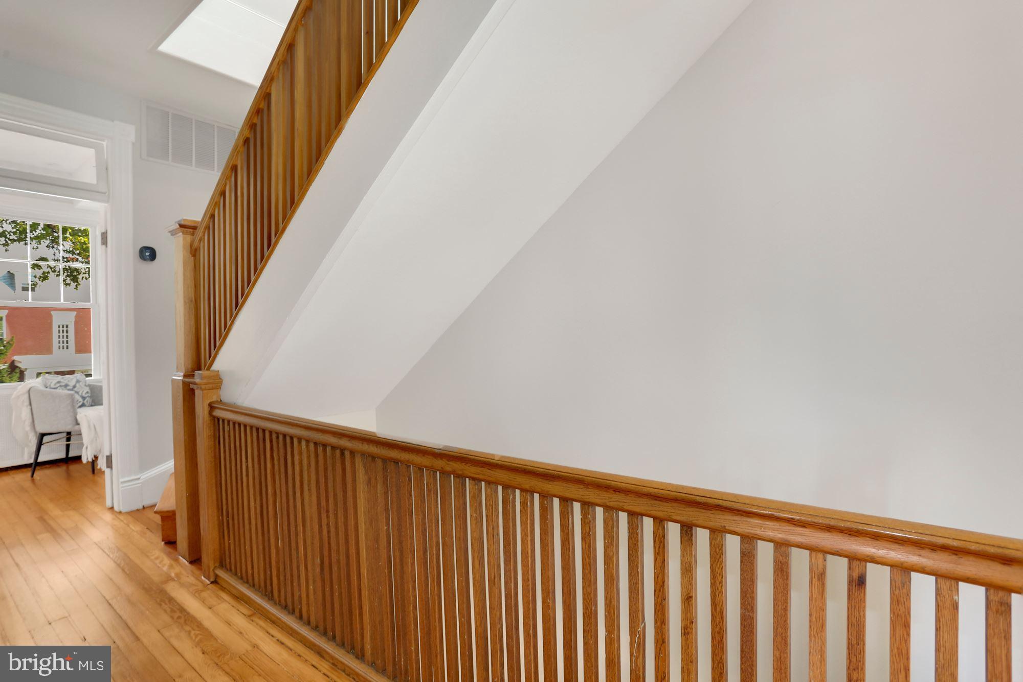 444 Park Road Northwest Washington, DC 20010 - Photo 42 of 71 Gallery Image 42