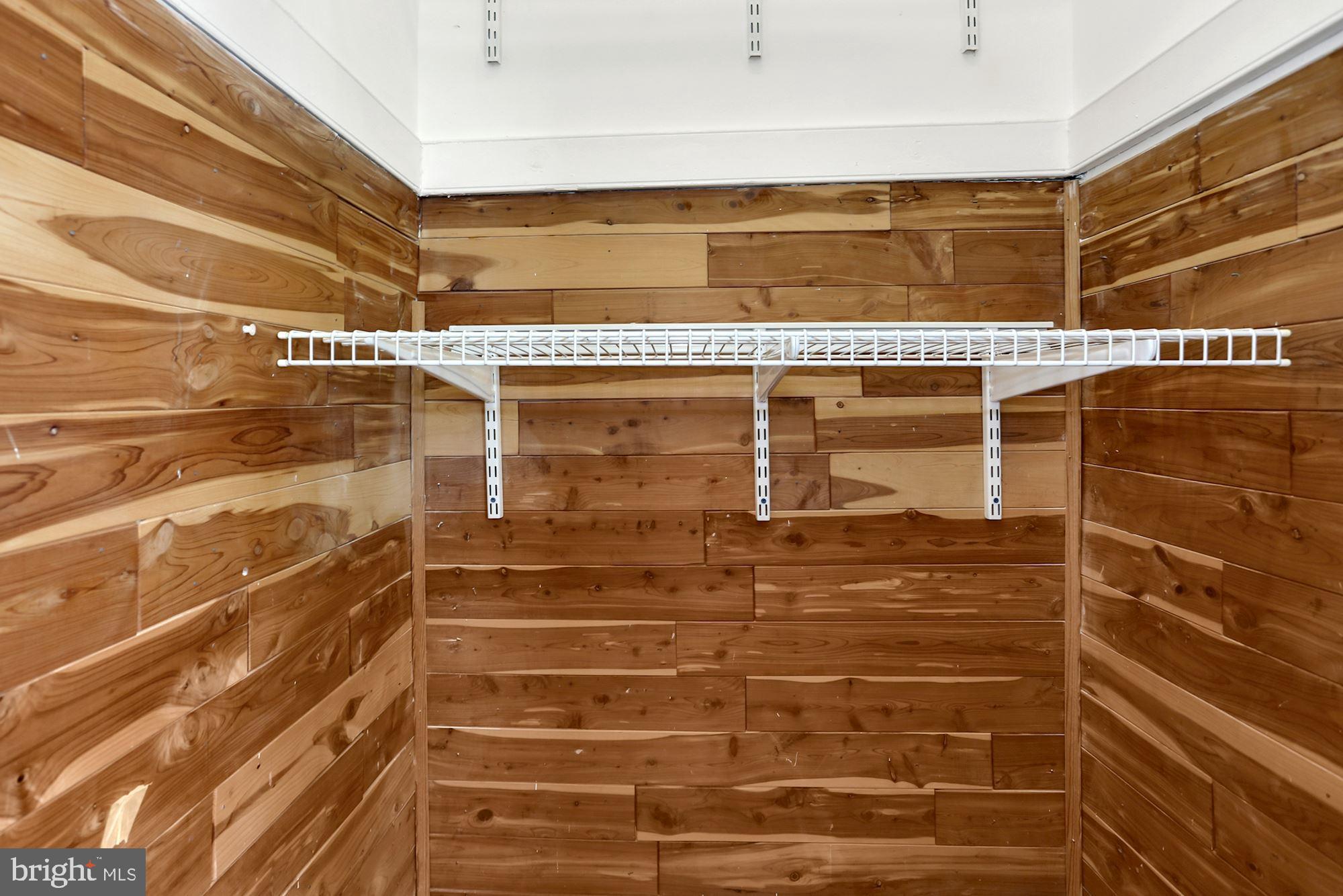 444 Park Road Northwest Washington, DC 20010 - Photo 45 of 71 Gallery Image 45