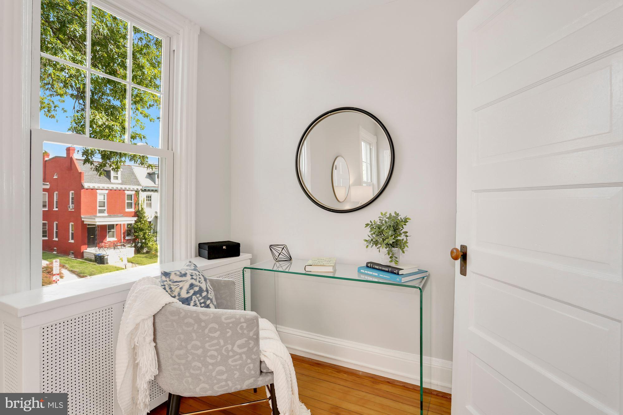 444 Park Road Northwest Washington, DC 20010 - Photo 46 of 71 Gallery Image 46