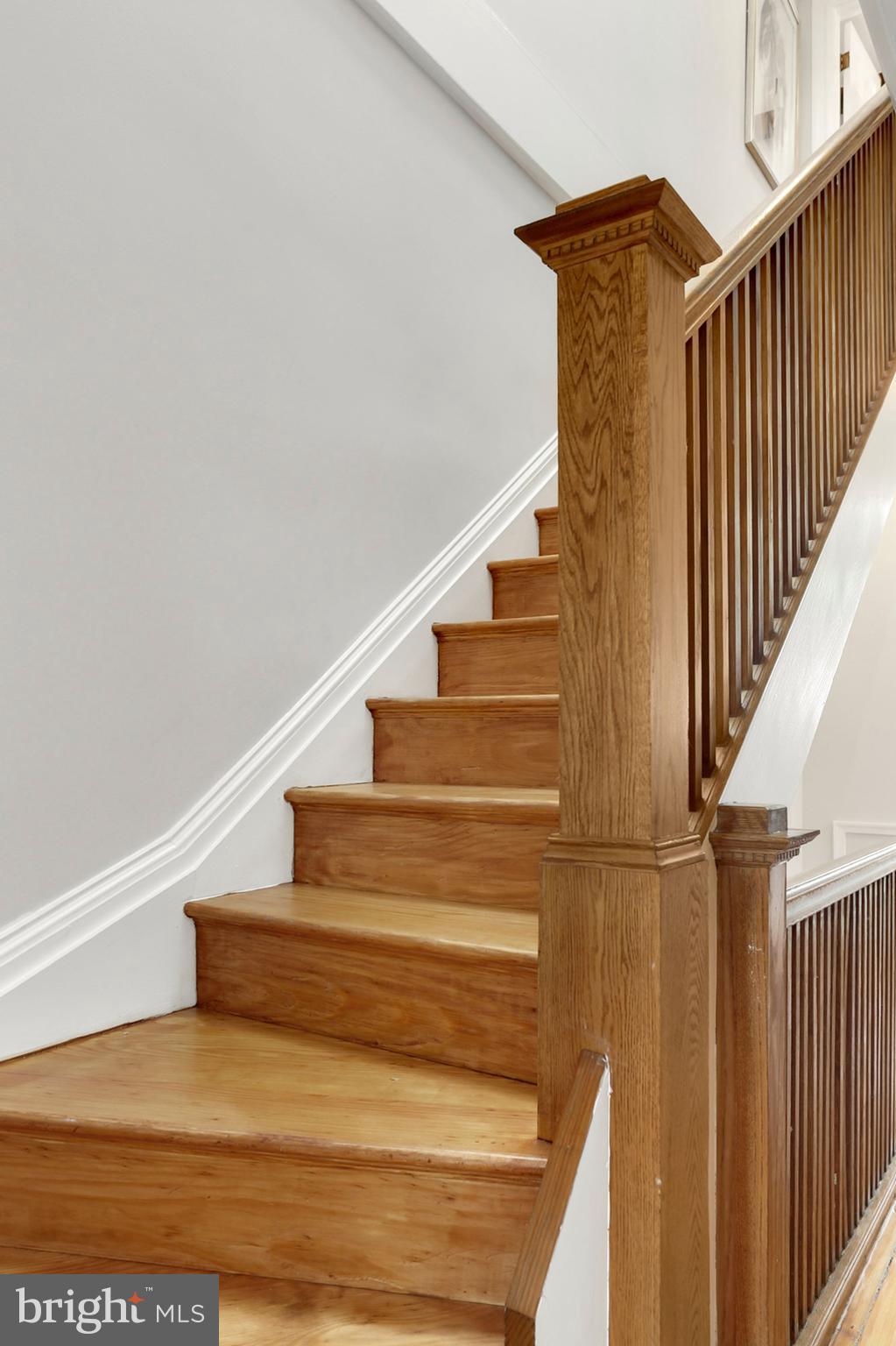 444 Park Road Northwest Washington, DC 20010 - Photo 47 of 71 Gallery Image 47